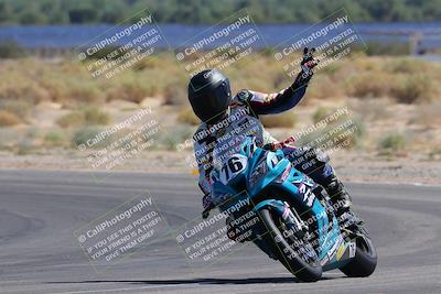 media/Oct-01-2023-SoCal Trackdays (Sun) [[4c570cc352]]/Turn 16 (120pm)/